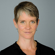 Laura-Simons